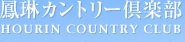 PԃJg[y
